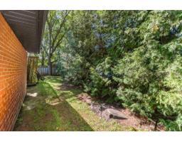 59 Rue Hemlock, Gatineau, QC J9H5N3 Photo 27