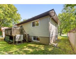 59 Rue Hemlock, Gatineau, QC J9H5N3 Photo 28