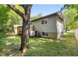 59 Rue Hemlock, Gatineau, QC J9H5N3 Photo 29