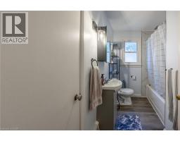739 James Street, Delhi, ON N4B2C6 Photo 10