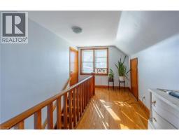 739 James Street, Delhi, ON N4B2C6 Photo 12
