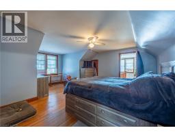 739 James Street, Delhi, ON N4B2C6 Photo 14