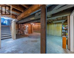 739 James Street, Delhi, ON N4B2C6 Photo 18