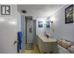 739 James Street, Delhi, ON N4B2C6 Photo 19