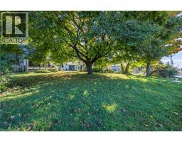 739 James Street, Delhi, ON N4B2C6 Photo 20