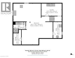 739 James Street, Delhi, ON N4B2C6 Photo 27