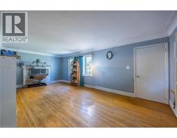 Bedroom - 739 James Street, Delhi, ON N4B2C6 Photo 8