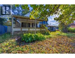 739 James Street, Delhi, ON N4B2C6 Photo 21