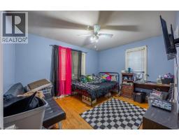 739 James Street, Delhi, ON N4B2C6 Photo 11