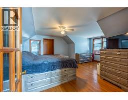 739 James Street, Delhi, ON N4B2C6 Photo 13