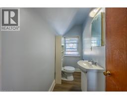 739 James Street, Delhi, ON N4B2C6 Photo 15