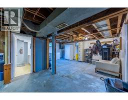739 James Street, Delhi, ON N4B2C6 Photo 16