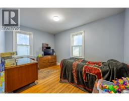 Dining room - 739 James Street, Delhi, ON N4B2C6 Photo 9