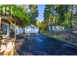 739 James Street, Delhi, ON N4B2C6 Photo 22