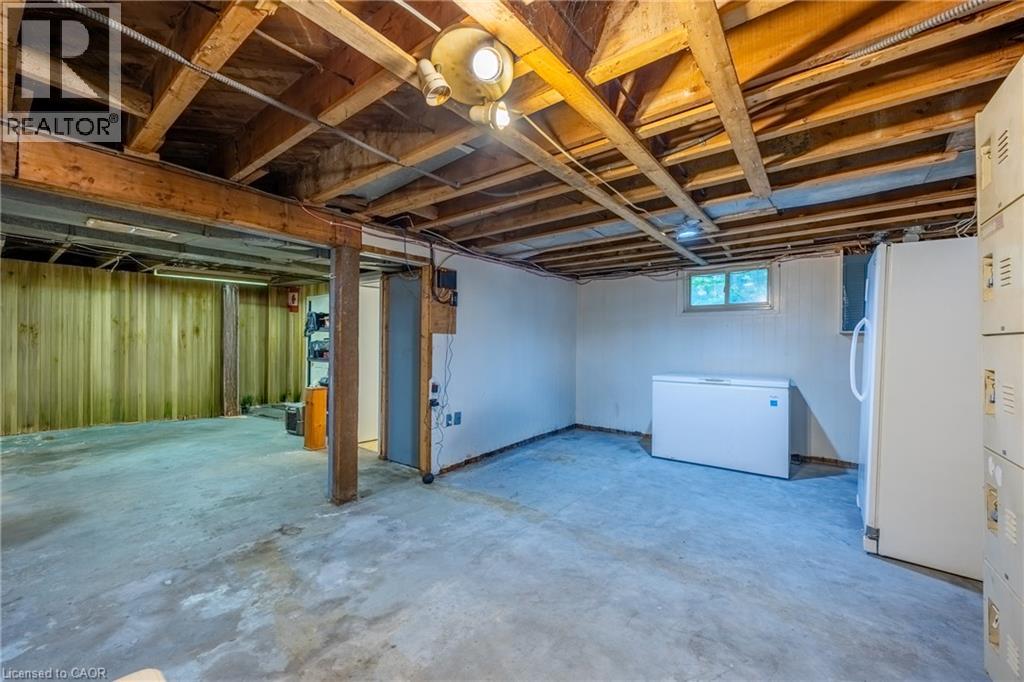 739 James Street — photo 17