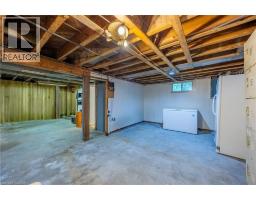 739 James Street, Delhi, ON N4B2C6 Photo 17