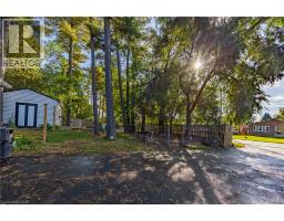739 James Street, Delhi, ON N4B2C6 Photo 23