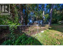 739 James Street, Delhi, ON N4B2C6 Photo 24