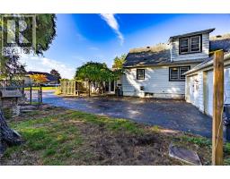 739 James Street, Delhi, ON N4B2C6 Photo 26