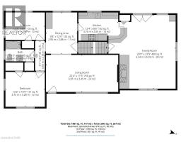 739 James Street, Delhi, ON N4B2C6 Photo 28