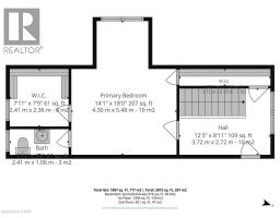 739 James Street, Delhi, ON N4B2C6 Photo 29