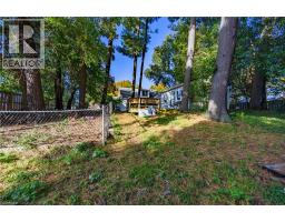 739 James Street, Delhi, ON N4B2C6 Photo 25