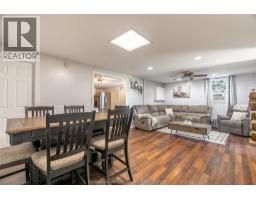 12502 Golf Course Line, Ridgetown, ON N0P2C0 Photo 10