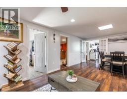 12502 Golf Course Line, Ridgetown, ON N0P2C0 Photo 11