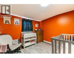 12502 Golf Course Line, Ridgetown, ON N0P2C0 Photo 12