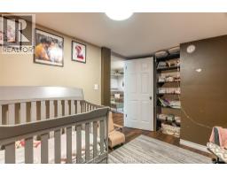 12502 Golf Course Line, Ridgetown, ON N0P2C0 Photo 13