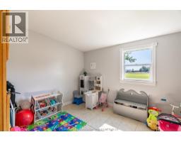 12502 Golf Course Line, Ridgetown, ON N0P2C0 Photo 14