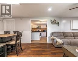 12502 Golf Course Line, Ridgetown, ON N0P2C0 Photo 15