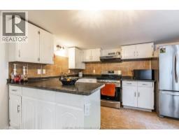 12502 Golf Course Line, Ridgetown, ON N0P2C0 Photo 16