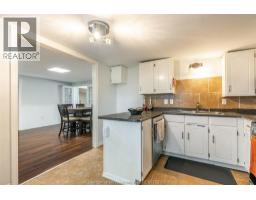 12502 Golf Course Line, Ridgetown, ON N0P2C0 Photo 17