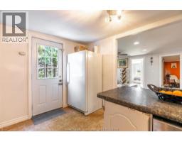 12502 Golf Course Line, Ridgetown, ON N0P2C0 Photo 18