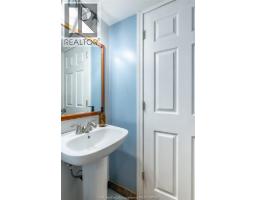 12502 Golf Course Line, Ridgetown, ON N0P2C0 Photo 19