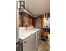 12502 Golf Course Line, Ridgetown, ON N0P2C0 Photo 21