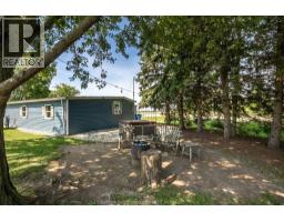 12502 Golf Course Line, Ridgetown, ON N0P2C0 Photo 22
