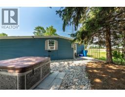 12502 Golf Course Line, Ridgetown, ON N0P2C0 Photo 23