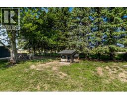 12502 Golf Course Line, Ridgetown, ON N0P2C0 Photo 24