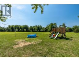 12502 Golf Course Line, Ridgetown, ON N0P2C0 Photo 25