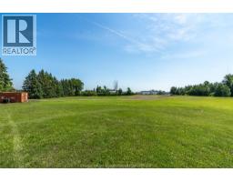 12502 Golf Course Line, Ridgetown, ON N0P2C0 Photo 26