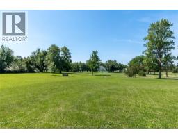 12502 Golf Course Line, Ridgetown, ON N0P2C0 Photo 27