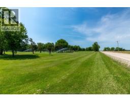 12502 Golf Course Line, Ridgetown, ON N0P2C0 Photo 28