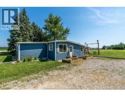 12502 Golf Course Line, Ridgetown, ON N0P2C0 Photo 29