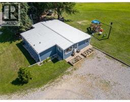 12502 Golf Course Line, Ridgetown, ON N0P2C0 Photo 30