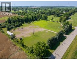 12502 Golf Course Line, Ridgetown, ON N0P2C0 Photo 31