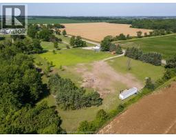 12502 Golf Course Line, Ridgetown, ON N0P2C0 Photo 32