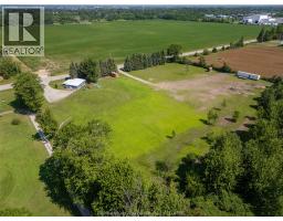 12502 Golf Course Line, Ridgetown, ON N0P2C0 Photo 33