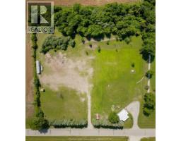 12502 Golf Course Line, Ridgetown, ON N0P2C0 Photo 34